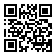 qrcode granges